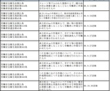Cut2025_0107_1615_25