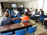 DSCN0677