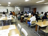 DSCN2152