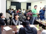 DSCN0789