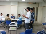 CIMG5720