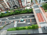 DSCN1839