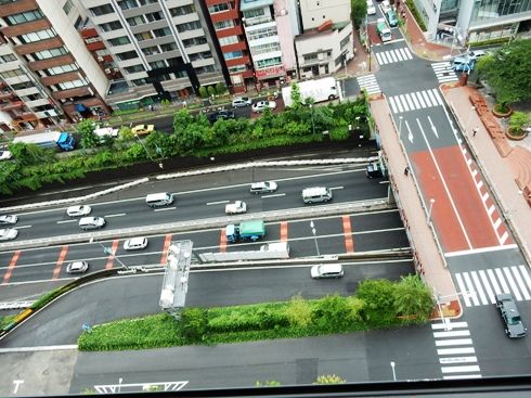 危険予知訓練kyt 基礎4r法 Anzen Proのブログ 社 安全衛生教育研究所
