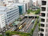 DSCN1838