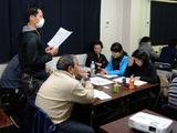 DSCN0792