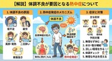 e9b9ae11-be48-4c94-a6c9-2c70d631dd71