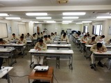 DSCN2103