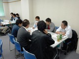 DSCN4910