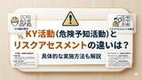 image_d6e079aa