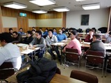 DSCN0361