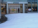 CIMG6963