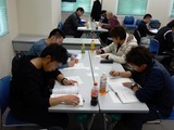 DSCN4530