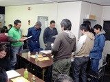 DSCN0788