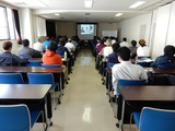 DSCN0678