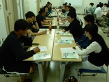 DSCN4960