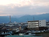 DSCN4785