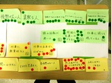 DSCN4963