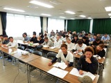 DSCN2243