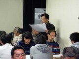 DSCN0790