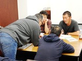 DSCN5738