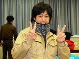 DSCN4804