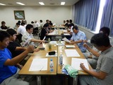 DSCN2143