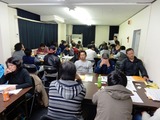DSCN0791