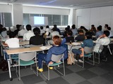 DSCN0991