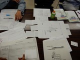 DSCN0688
