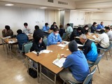 DSCN4325