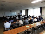 DSCN2242