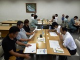 DSCN2144