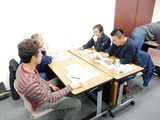 DSCN5739