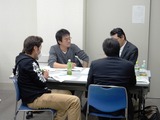 DSCN4536