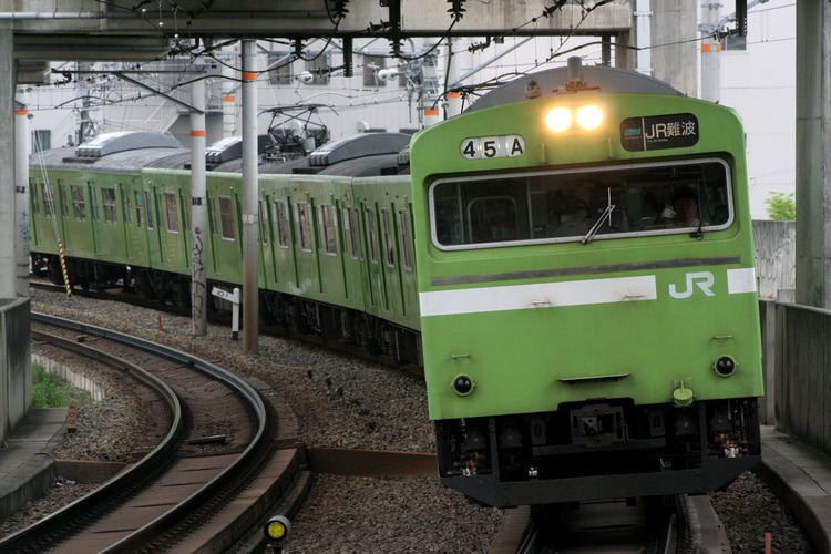 abd756b8-s.jpg