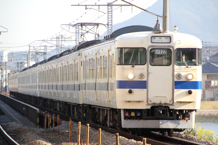 fa2fa53a-s.jpg