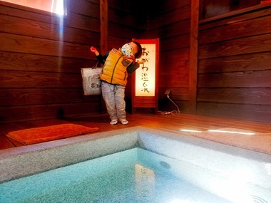 2021-11-16-11-55-08-965