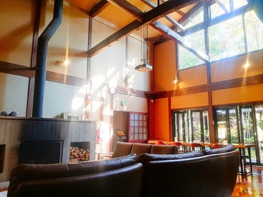 2021-11-16-11-55-32-524