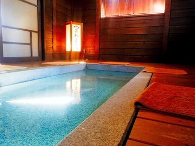 2021-11-16-11-54-15-522