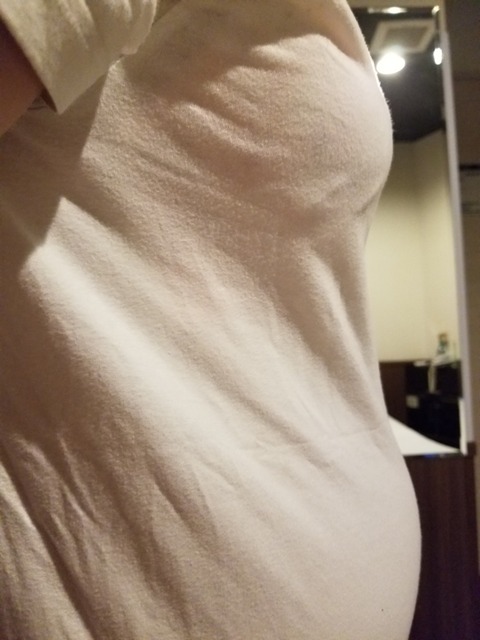 ぼかし丸_20210501_183356