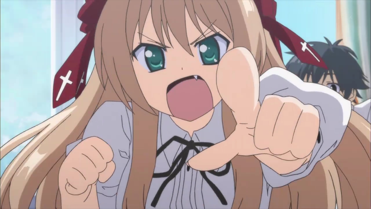 それでも僕は生きてゐる それでも僕は生きてゐる