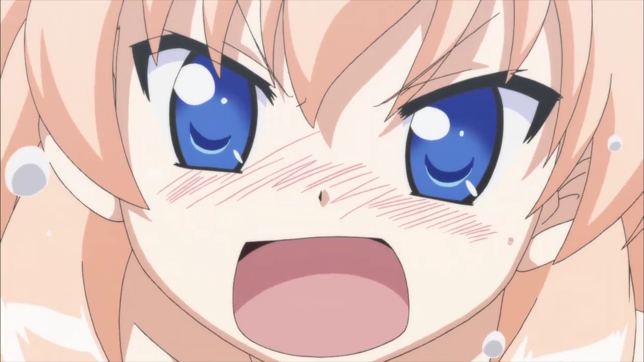 それでも僕は生きてゐる