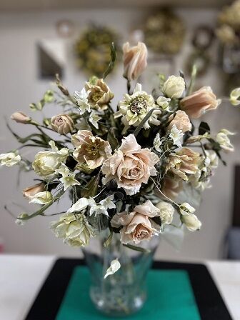 IMG_9318s