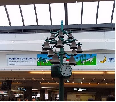 tokei