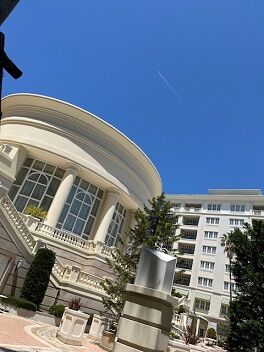 IMG_8760