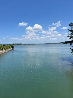 IMG_8757