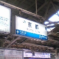 ZLRZLPsh0030_S2.jpg