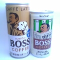 WLTWLRsh0010_S2.jpg