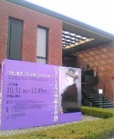 E38DVC10054_I.jpg