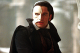 phantom
